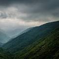 East Garo Hills